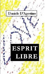 ESPRIT LIBRE