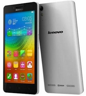 Lenovo A6000 Stock ROM Firmware Flash File Download Versi Komplit Lenovo A6000 Stock ROM Firmware Flash File Download Versi Komplit, Download Stock ROM Firmware Flash File Lenovo A6000, Stock ROM Lenovo A6000, Download Stock ROM Lenovo A6000, komplit, Stock ROM Lenovo A6000 work,Lenovo A6000 brick, solusi lenovo mati total, solusi flash lenovo A6000, Stock ROM Lenovo A6000 flash file berhasil