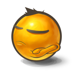 Emoji Copy and Paste: Expressive Emoticons for Every Mood