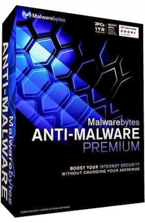 anti malwarebytes free download full version