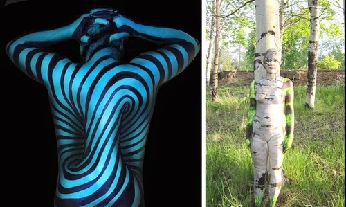 00-Natalie-Fletcher-Optical-Illusions-in-Body-Painting-www-designstack-co