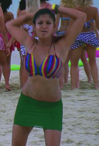 Hot+Nayanatara+Bikini+Gif.gif