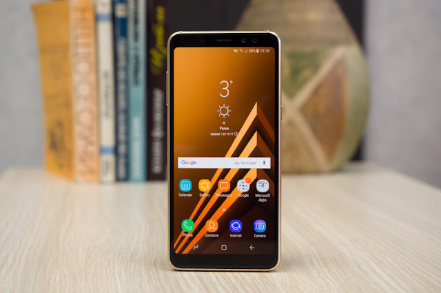 samsung-galaxy-a8-ekrn-goruntusu-alma samsung-galaxy-a8-ekrn-goruntusu-alma