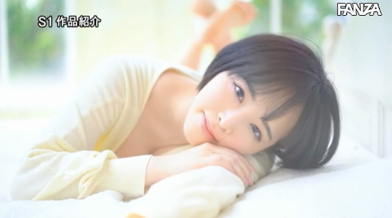 2020最初也是最后的女神!超乎想像的色气!三宫つばき、多元风貌全力出击! 2020最初也是最后的女神!超乎想像的色气!三宫つばき、多元风貌全力出击!