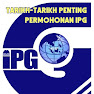 Tarikh-tarikh Penting Permohonan PISMP IPG 2019
