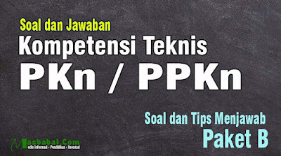 Download Soal p3k pdf. Soal dan Jawaban P3k kompetensi teknis ppkn. Soal Kompetensi teknis pdf. Soal ppkn p3k kunci jawaban lengkap Download Soal p3k pdf. Soal dan Jawaban P3k kompetensi teknis ppkn. Soal Kompetensi teknis pdf. Soal ppkn p3k kunci jawaban lengkap