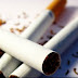 Ξεκίνησαν οι αυξήσεις στις τιμές των τσιγάρων - Ποιες είναι οι νέες τιμές