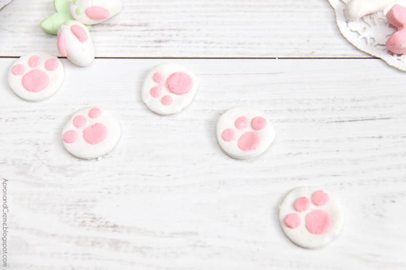 Soltice Cat Food Soltice Cat Food