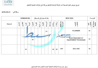 تقسيم عروض العمل بالوكالة الولائية للتشغيل ورقلة ليوم 2016/06/21 pdf+ doc+ jpg %25D8%25A7%25D8%25B3%25D8%25AA%25D9%2581%25D8%25AF%2B%25D9%2588%25D8%25A7%25D9%2581%25D8%25AF%2B%252828%2529