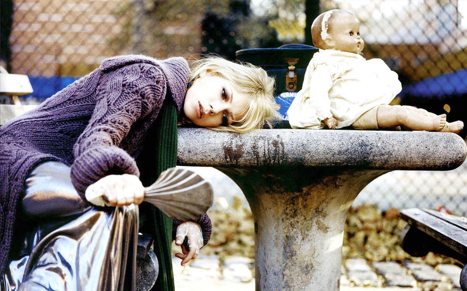 Michelle Williams Wallpapers HD | Michelle Williams Wallpapers