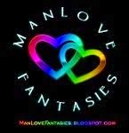 Manlove Fantasies