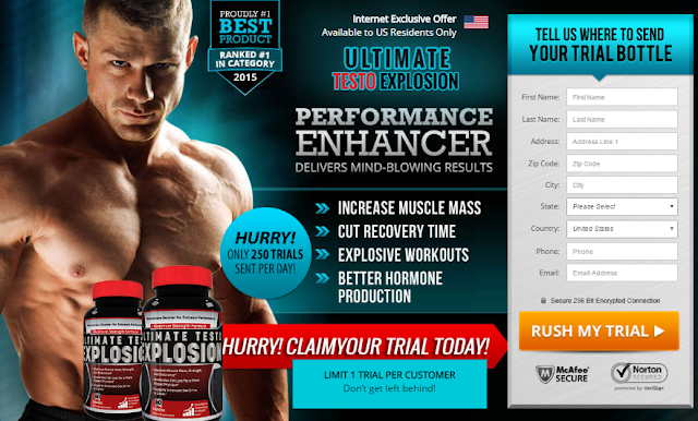 http://supplementsbook.org/ultimate-testo-explosion/