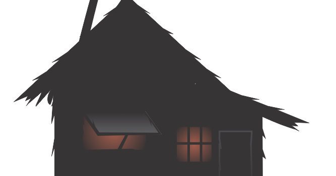 Featured image of post Hut Clipart Bahaykubo Hut Bahaykubo Transparent Free For Download On - Use them in commercial designs under lifetime, perpetual &amp; worldwide rights.