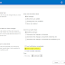 SharePoint Online: Change Alert Schedule using PowerShell