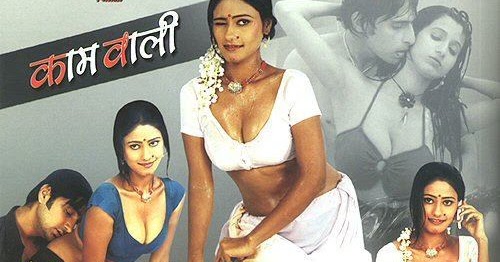 Kaamawali Hot Hindi B Grade Movie Full Link Tamil Hot Sex Blogspot