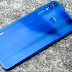 Honor View 20 teased with an in-screen camera and a 48MP camera