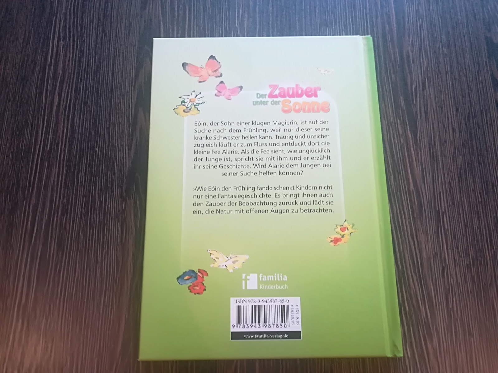 Ebbe Kids Fruhling Sommer Kollektion 2018 Rabatt A Mother S Love