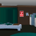New Town House Escape New Town House Escape