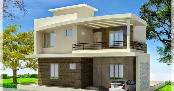 Lastest Home Designs Garage Designs In Home