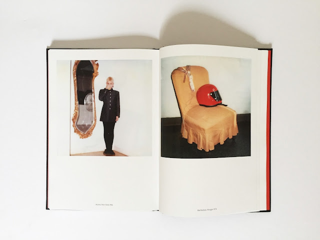 surfin estate surfinestate marques brand clothing vêtements madeinfrance madeineurope surf surfboard skate skateboard edo bertoglio Arto Lindsay Grace Jones Maripol Glenn O’Brien Debbie Harry Madonna Andy Warhol john lurie james chance new york polaroids 1976 1989