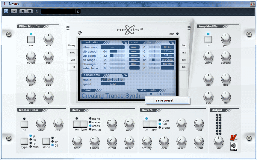 refx nexus download 2015 refx nexus download 2015