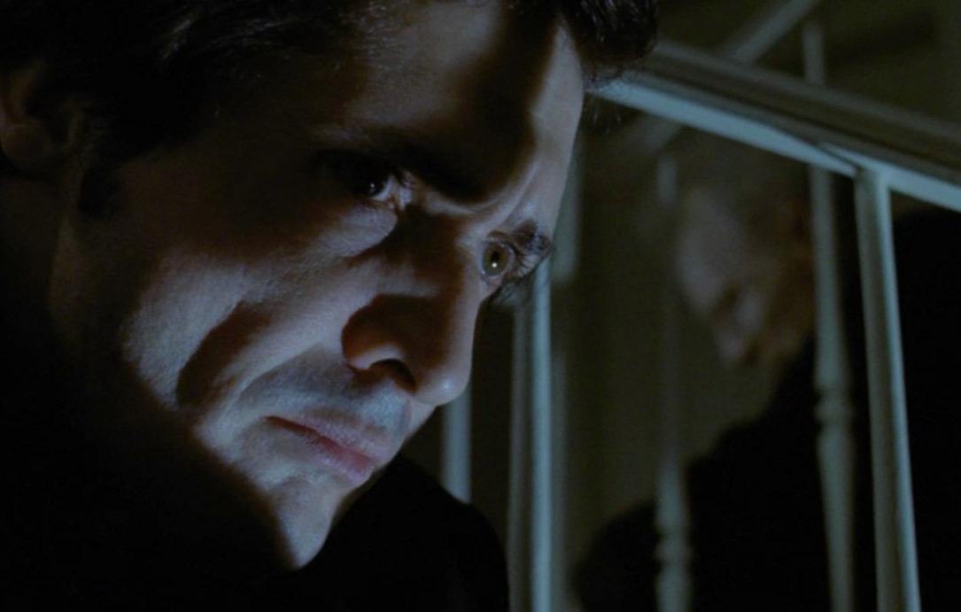 11. Exorcist II: The Heretic 1977