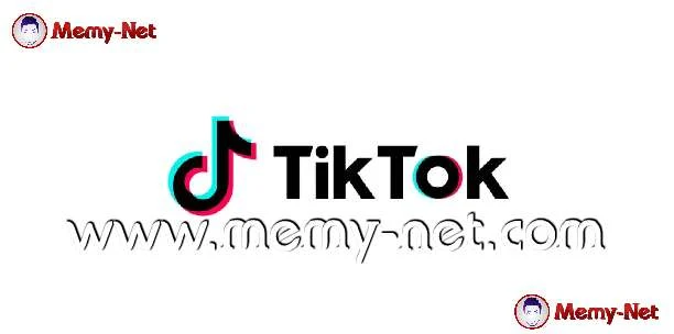 India is demanding the withdrawal of TikTok from August Store and Google Play