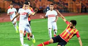 مشاهدة مباراة الزمالك والترجي بث مباشر بتاريخ 06 / مارس/ 2020 دوري أبطال أفريقيا مشاهدة مباراة الزمالك والترجي بث مباشر بتاريخ 06 / مارس/ 2020 دوري أبطال أفريقيا