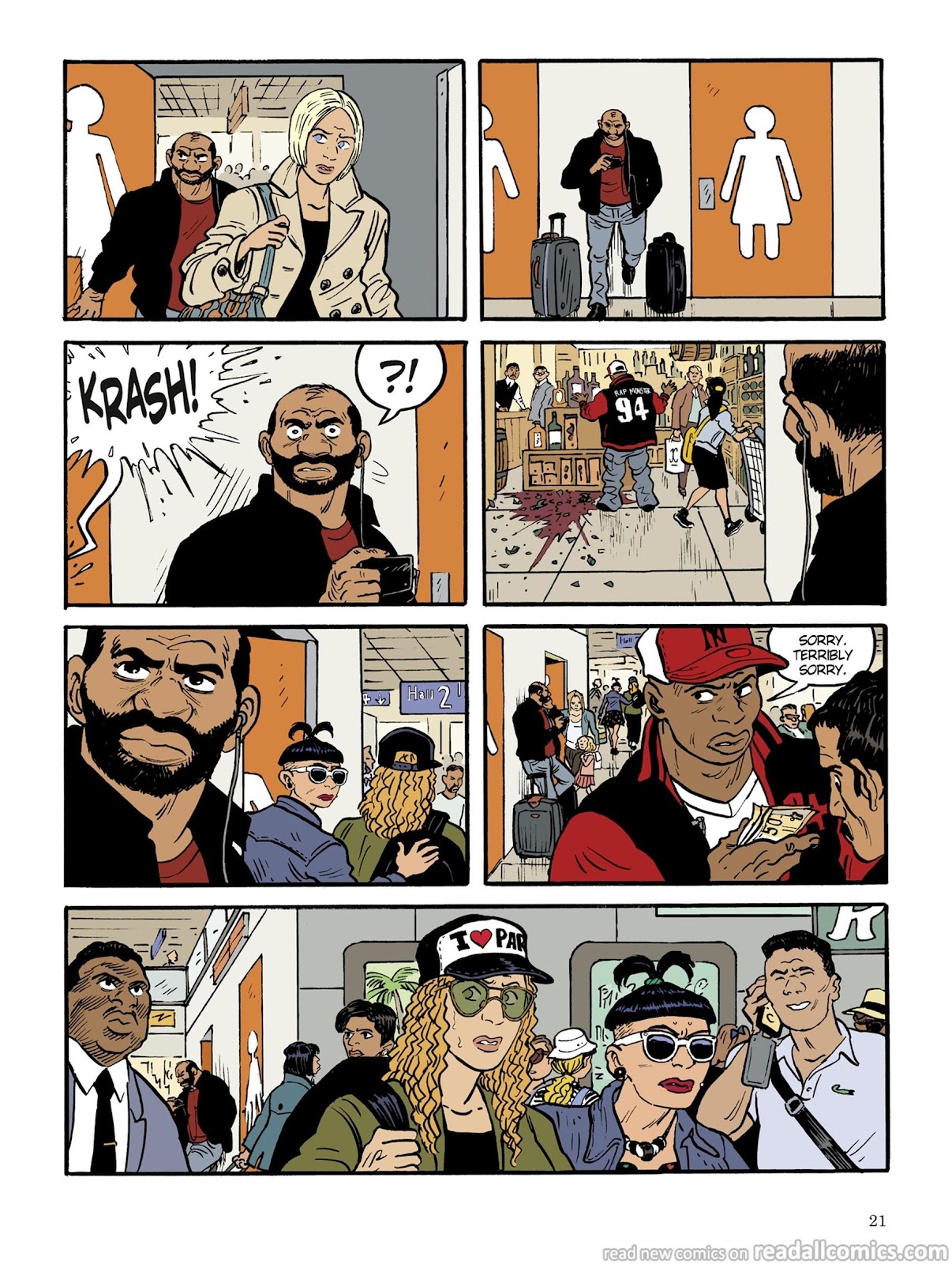 21