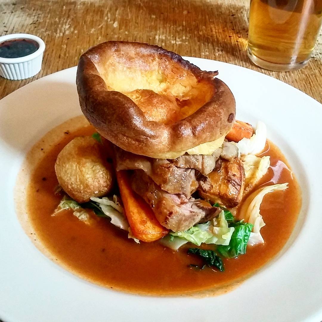 London Popups Popups in London 23rd 30th June 2017