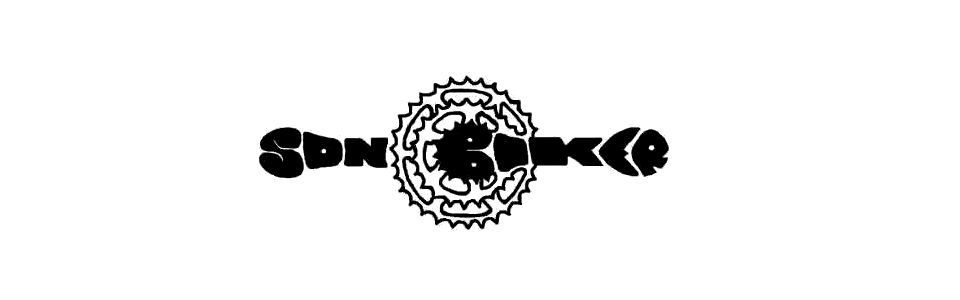 Club Ciclista Sonbiker