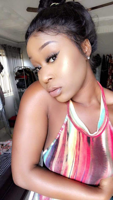   Photos: Booticious Ghanaian 