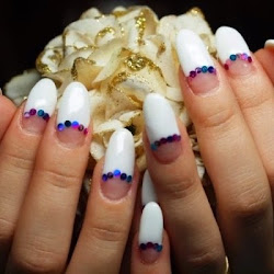 nail acrylic designs nails tips techniques different