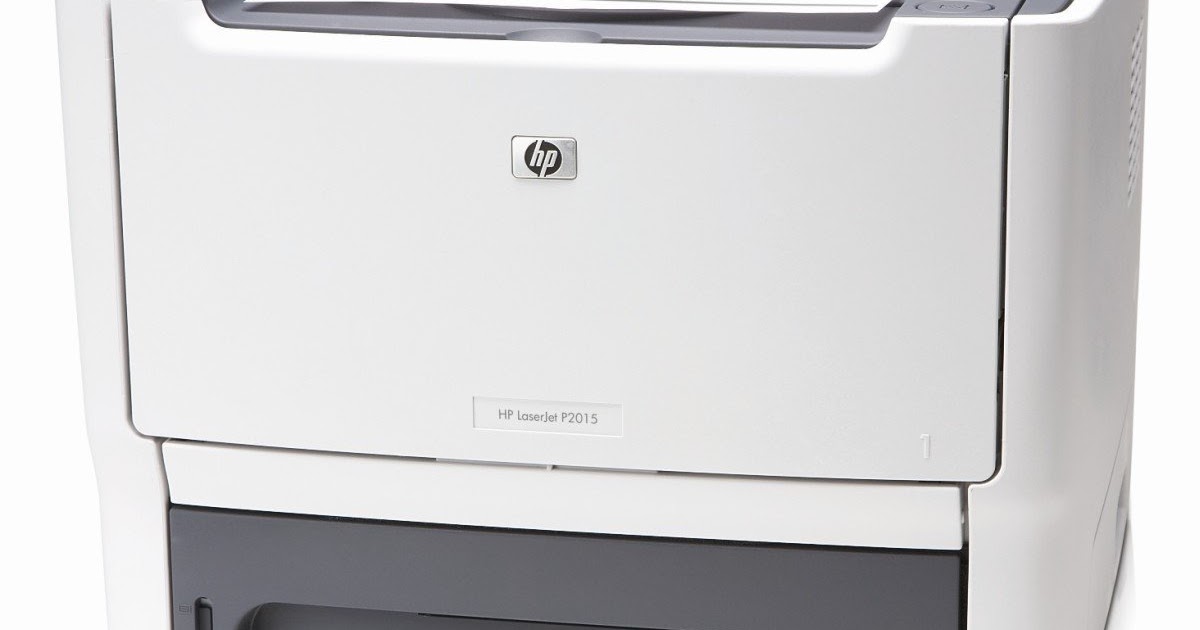 download hp laserjet p 2015 d driver download hp laserjet p 2015 d driver