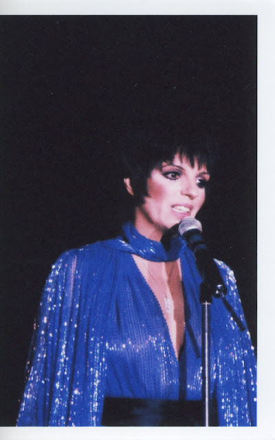 liza minelli height liza minelli height