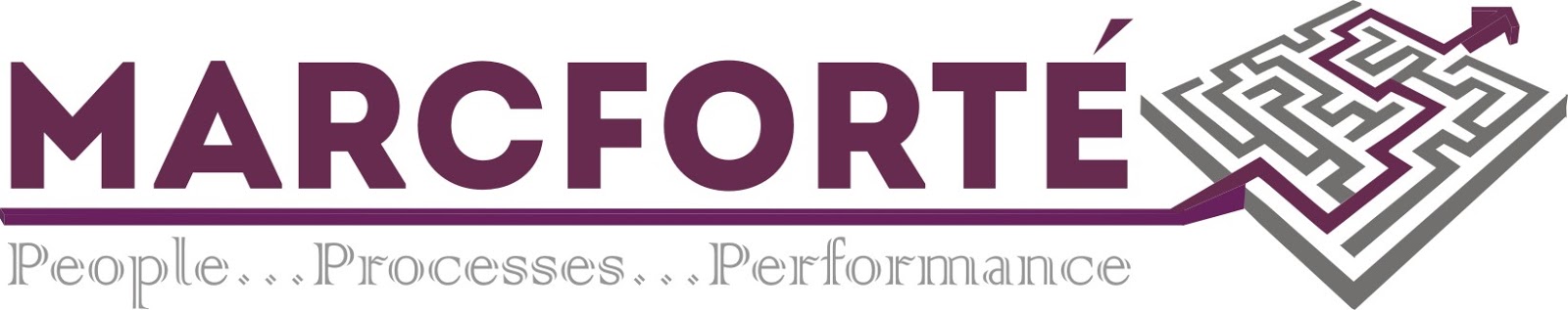 Marcforte Business Consulting Limited Recruitment Portal
