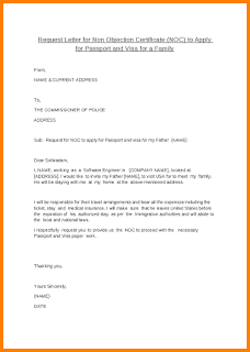   noc letter format, noc letter format for employee, no objection certificate for visa, noc letter format pdf, no objection certificate from employer for new job, application for no objection certificate, no objection letter for bank, no objection certificate from landlord, no objection letter from parents