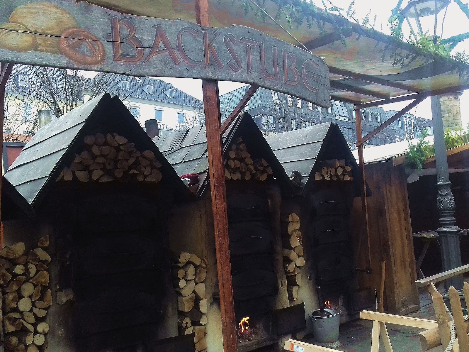 Doc Browns Delorean Aus Zuruck In Die Zukunft Bei Den Classic