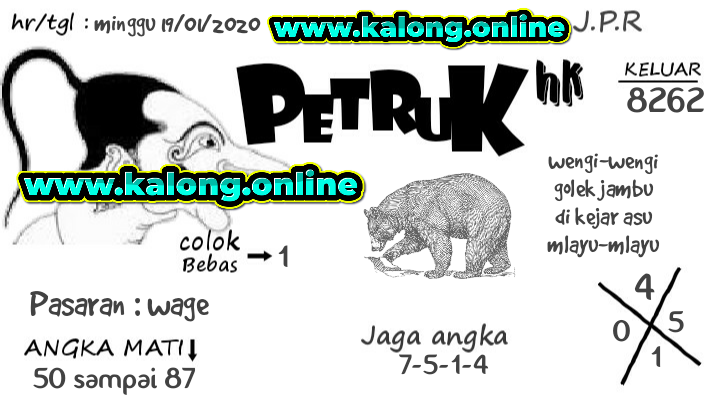 Mahkota Gubuk Bambu Hk Archives Prediksi Togel Hari Ini Sgp Sd Hk Malam Ini Jitu Jp