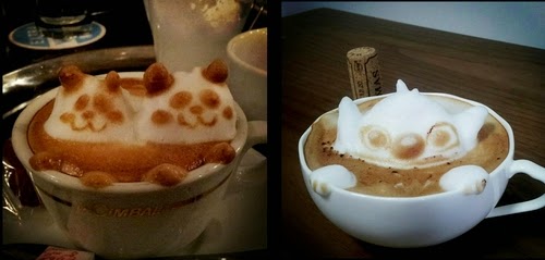 06-Kazuki-Yamamoto-2D-&-3D-Latte-Japan-Foam-Sculpture