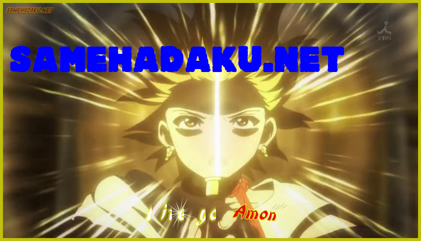 download eyeshield 21 sub indo episode 107 download eyeshield 21 sub indo episode 107