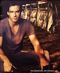 WeLoveDamonSalvatore