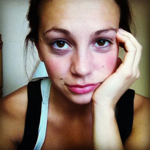 Abigail Mac Dredd Onlyfans Abigail Playas Bikini #27