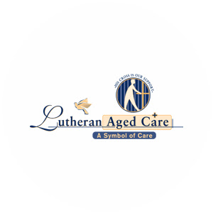 Lutheran Aged Care