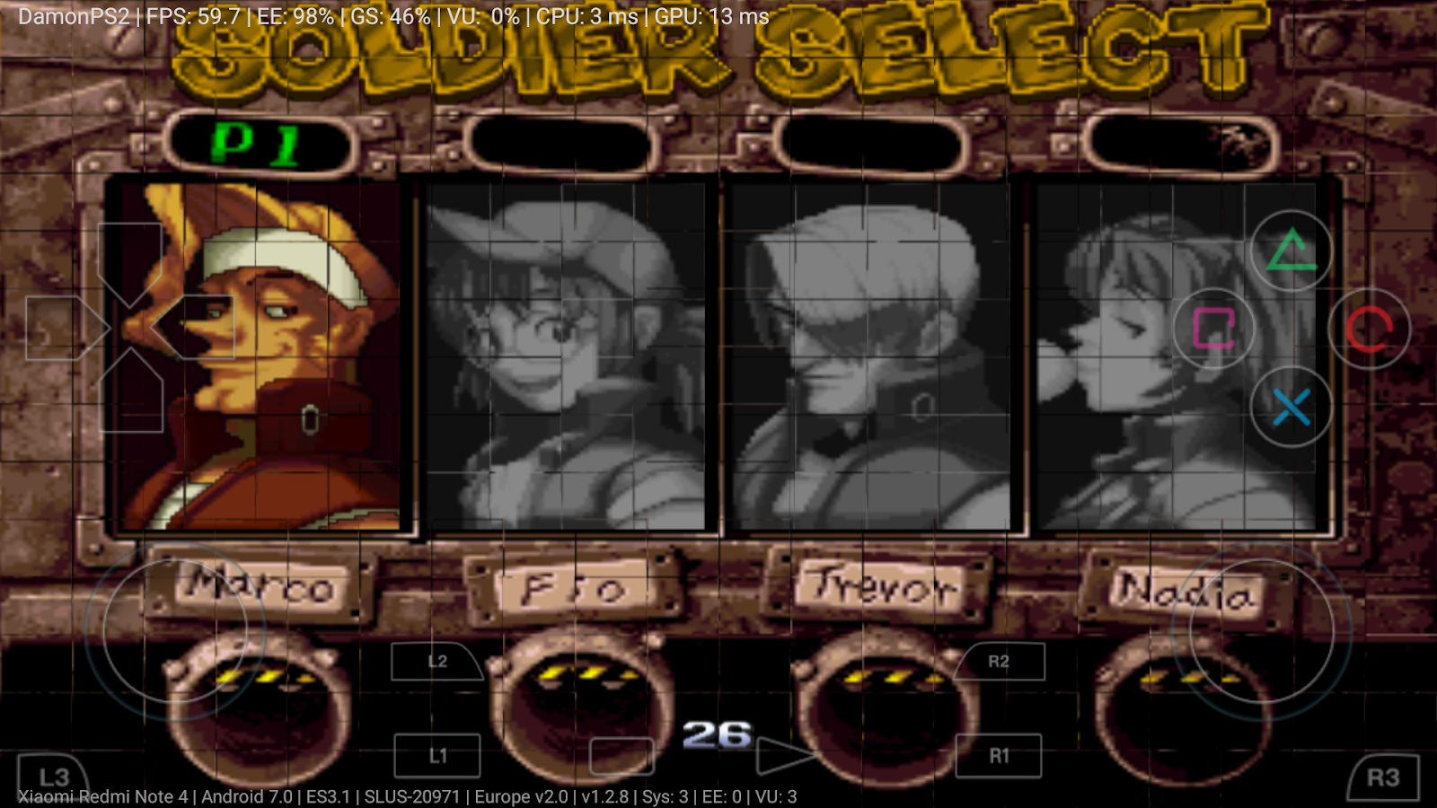 damon ps2 emulator bios file damon ps2 emulator bios file