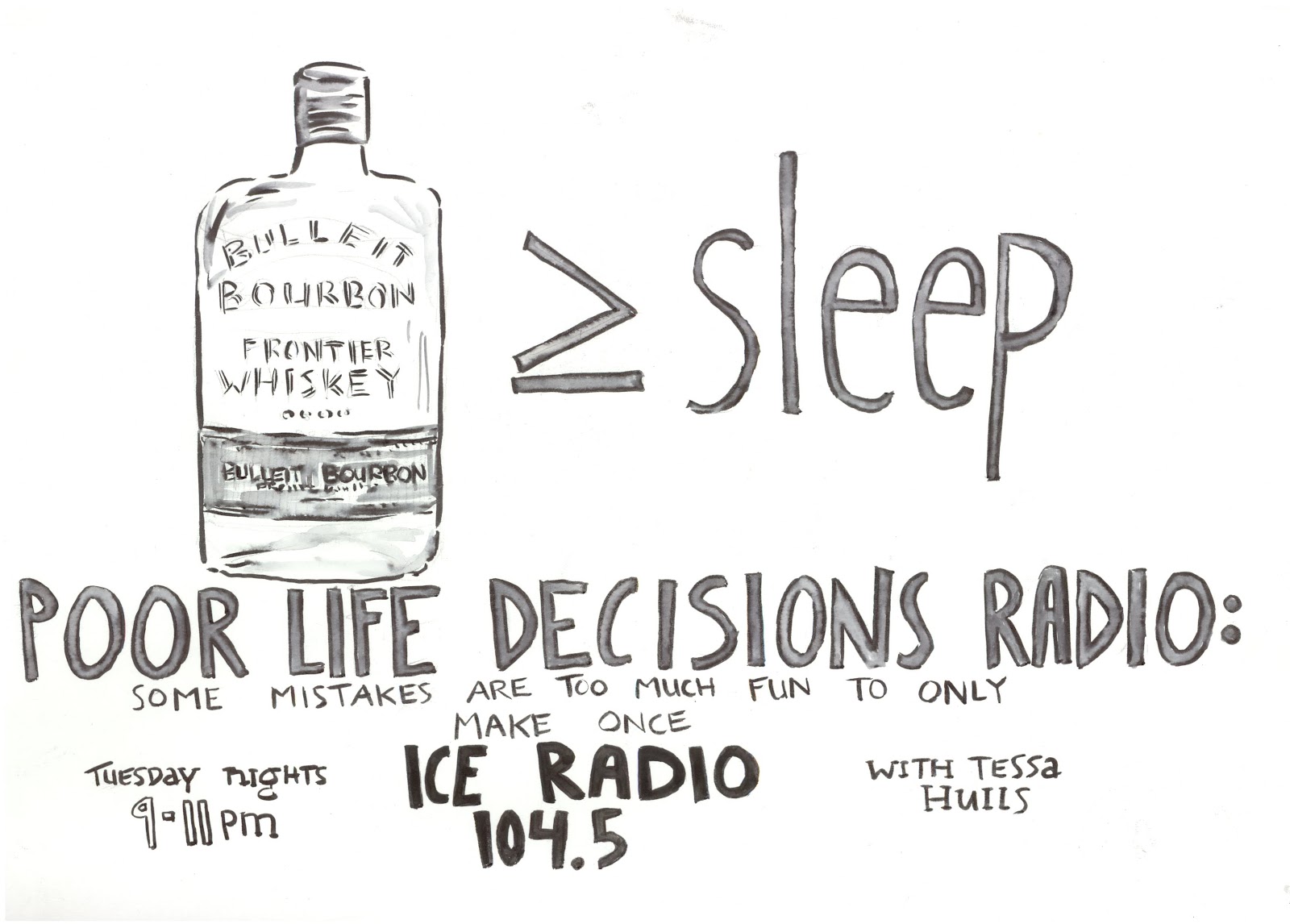 Grow Me A Boat: January 2012