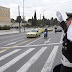 Κυκλοφοριακές ρυθμίσεις την Κυριακή στην Αθήνα - Ποιοι δρόμοι θα κλείσουν