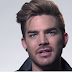 2015-05-26 Video Interview: VH1 Editorial with Adam Lambert
