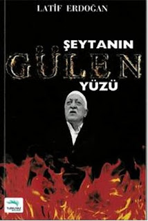 Şeytanın Gülen Yüzü Şeytanın Gülen Yüzü