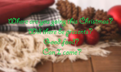 Christmas Messages for Cards Christmas Messages for Cards